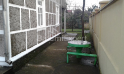 Private house 199 m² - Chichinadze, Bartskhana, Georgia