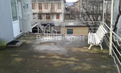 Private house 4-room 199 m² - Chichinadze, Bartskhana