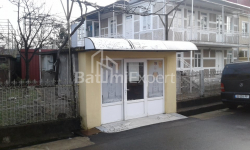 Private house 199 m² - Chichinadze, Bartskhana, Georgia
