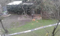Private house 4-room 199 m² - Chichinadze, Bartskhana