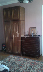 Private house 199 m² - Chichinadze, Bartskhana, Georgia