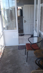 Private house 199 m² - Chichinadze, Bartskhana, Georgia