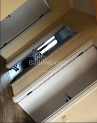 Private house 120 m² - Katamadze, Bartskhana, Georgia