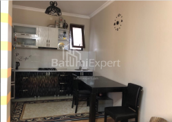 Private house 120 m² - Katamadze, Bartskhana, Georgia