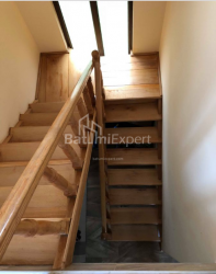 Private house 120 m² - Katamadze, Bartskhana, Georgia