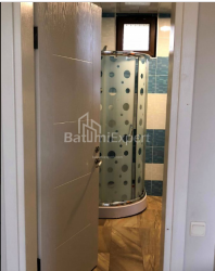Private house 120 m² - Katamadze, Bartskhana, Georgia