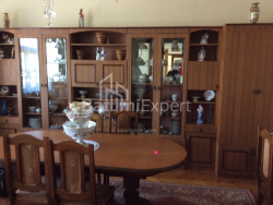 Private house 100 m² - Lech and Maria Kaczynski, Batumi, Georgia