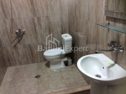 Private house 100 m² - Lech and Maria Kaczynski, Batumi, Georgia
