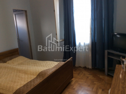Private house 100 m² - Lech and Maria Kaczynski, Batumi, Georgia