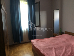 Private house 100 m² - Lech and Maria Kaczynski, Batumi, Georgia