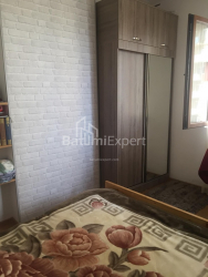Apartment 3-room 57 m² - Ilia Chavchavadze, Batumi
