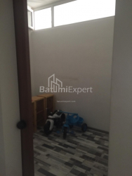 Apartment 3-room 57 m² - Ilia Chavchavadze, Batumi