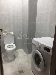 Apartment 3-room 57 m² - Ilia Chavchavadze, Batumi