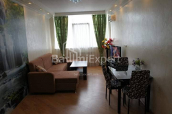 Apartment 56 m² - Iusuf Kobaladze, Batumi, Georgia