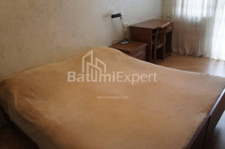 Apartment 56 m² - Iusuf Kobaladze, Batumi, Georgia