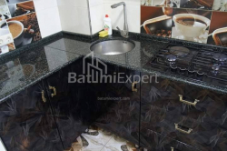 Apartment 56 m² - Iusuf Kobaladze, Batumi, Georgia