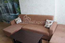Apartment 56 m² - Iusuf Kobaladze, Batumi, Georgia