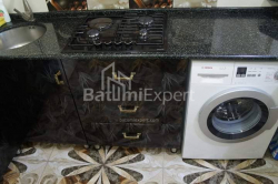 Apartment 56 m² - Iusuf Kobaladze, Batumi, Georgia