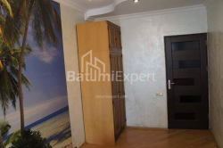 Apartment 56 m² - Iusuf Kobaladze, Batumi, Georgia