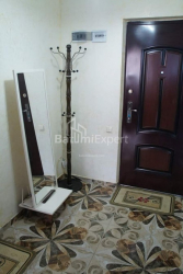 Apartment 56 m² - Iusuf Kobaladze, Batumi, Georgia
