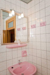 Private house 55 m² - Angisa, Batumi, Georgia