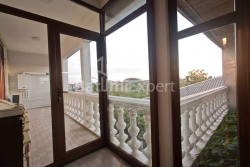 Private house 55 m² - Angisa, Batumi, Georgia