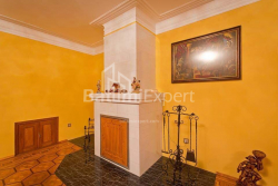 Private house 55 m² - Angisa, Batumi, Georgia
