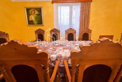 Private house 55 m² - Angisa, Batumi, Georgia