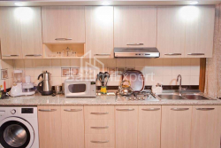 Private house 55 m² - Angisa, Batumi, Georgia