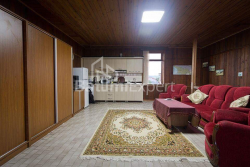Private house 55 m² - Angisa, Batumi, Georgia