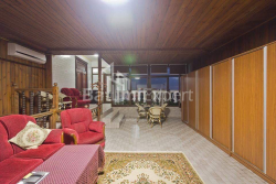 Private house 55 m² - Angisa, Batumi, Georgia