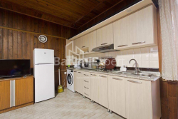 Private house 55 m² - Angisa, Batumi, Georgia