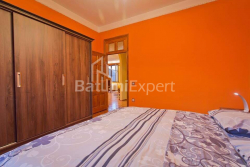 Private house 55 m² - Angisa, Batumi, Georgia
