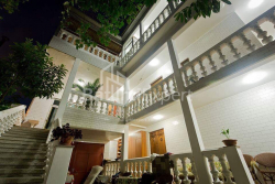 Private house 55 m² - Angisa, Batumi, Georgia