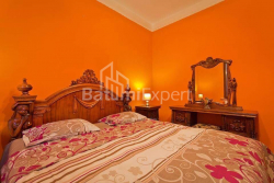 Private house 55 m² - Angisa, Batumi, Georgia