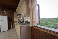 Private house 55 m² - Angisa, Batumi, Georgia