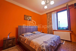 Private house 55 m² - Angisa, Batumi, Georgia