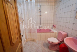 Private house 55 m² - Angisa, Batumi, Georgia
