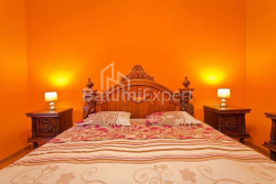 Private house 55 m² - Angisa, Batumi, Georgia