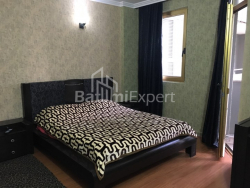 Apartment 35 m² - Sherif Khimshiashvili, Batumi, Georgia