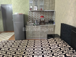 Apartment 35 m² - Sherif Khimshiashvili, Batumi, Georgia