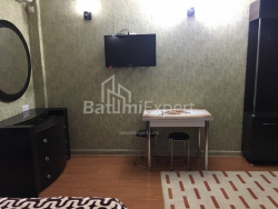 Apartment 35 m² - Sherif Khimshiashvili, Batumi, Georgia