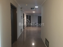 Apartment 35 m² - Sherif Khimshiashvili, Batumi, Georgia