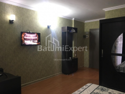 Apartment 35 m² - Sherif Khimshiashvili, Batumi, Georgia