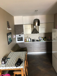 Apartment 2-room 63 m² - Haidar Abashidze, Batumi