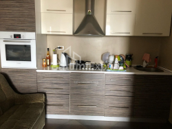 Apartment 2-room 63 m² - Haidar Abashidze, Batumi