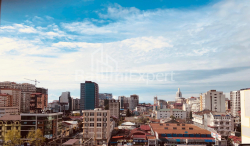 Apartment 63 m² - Haidar Abashidze, Batumi, Georgia