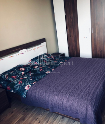 Apartment 63 m² - Haidar Abashidze, Batumi, Georgia