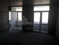 Apartment 50 m² - Iusuf Kobaladze, Batumi, Georgia