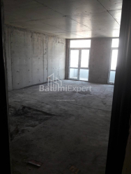 Apartment 50 m² - Iusuf Kobaladze, Batumi, Georgia